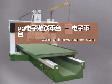 产品名称九