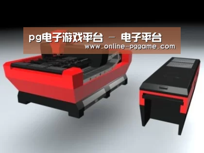 产品名称七