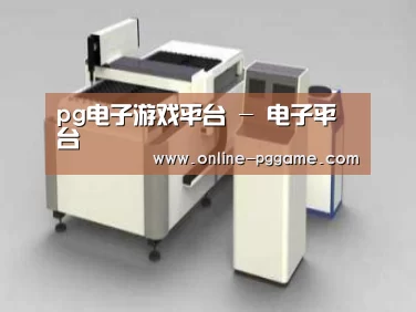 产品名称十五