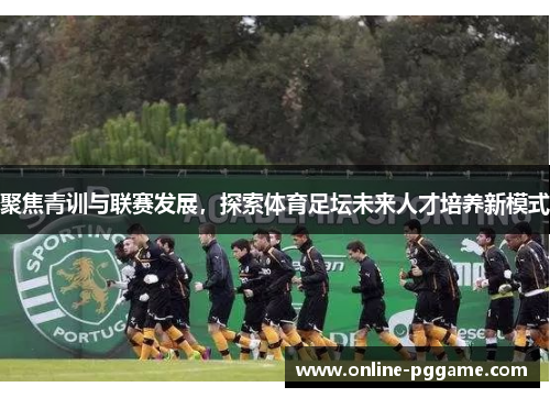 聚焦青训与联赛发展，探索体育足坛未来人才培养新模式