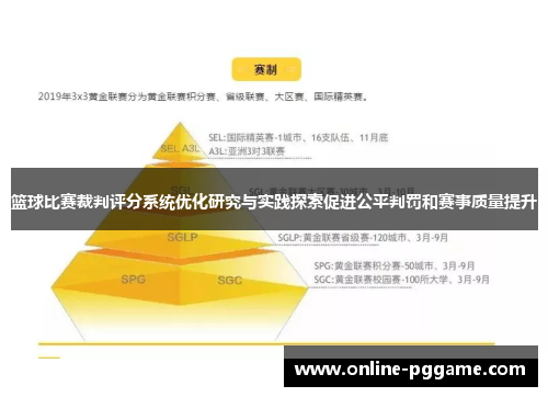 篮球比赛裁判评分系统优化研究与实践探索促进公平判罚和赛事质量提升