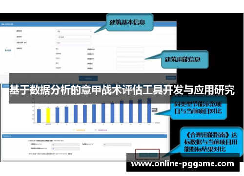 基于数据分析的意甲战术评估工具开发与应用研究