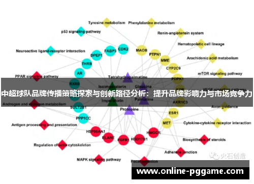 中超球队品牌传播策略探索与创新路径分析：提升品牌影响力与市场竞争力