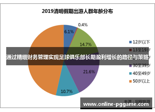 通过精细财务管理实现足球俱乐部长期盈利增长的路径与策略