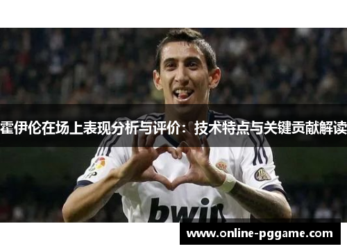 霍伊伦在场上表现分析与评价：技术特点与关键贡献解读