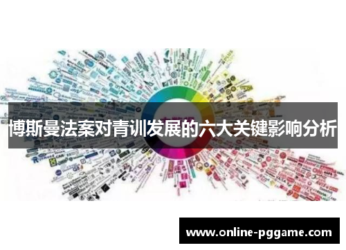 博斯曼法案对青训发展的六大关键影响分析