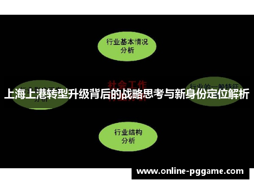 上海上港转型升级背后的战略思考与新身份定位解析
