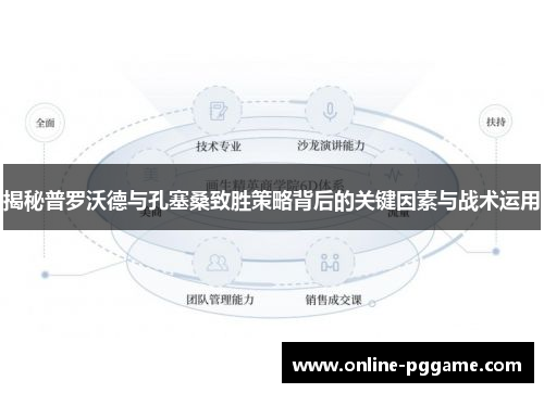 揭秘普罗沃德与孔塞桑致胜策略背后的关键因素与战术运用