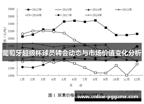 葡萄牙超级杯球员转会动态与市场价值变化分析