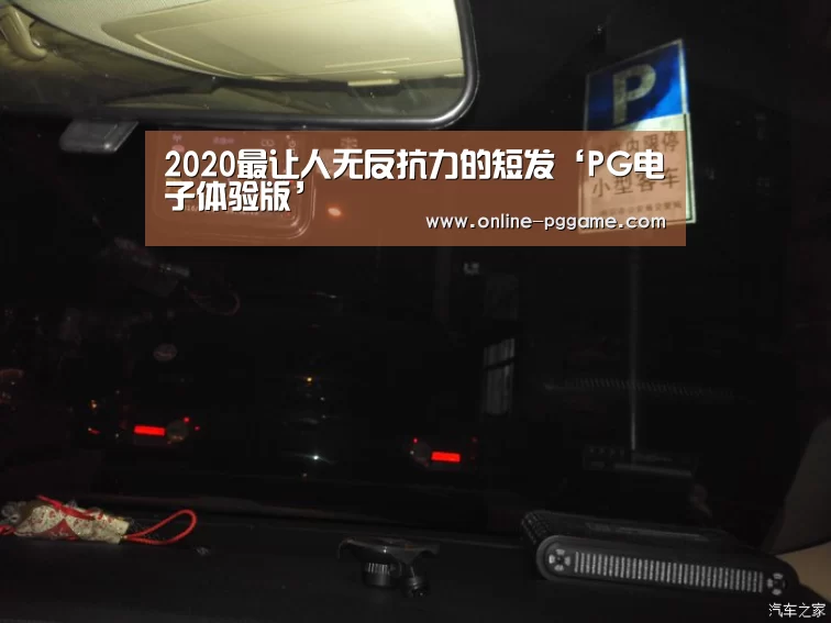PG电子免费试玩