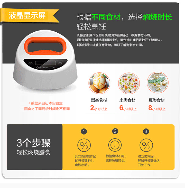 PG电子试玩老虎机