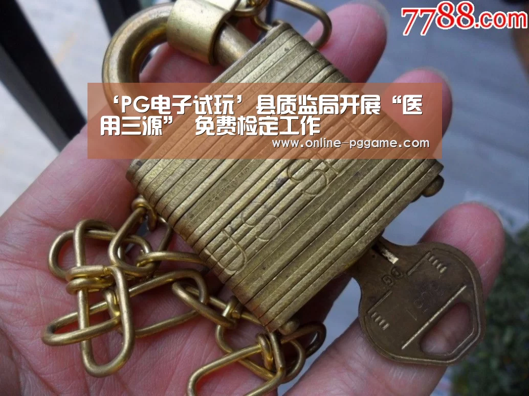PG电子试玩老虎机