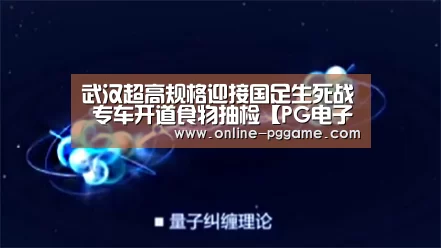 PG电子试玩
