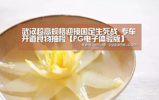 PG电子试玩老虎机
