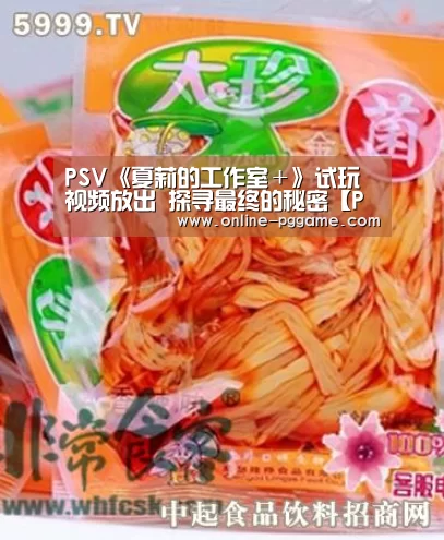 PSV《夏莉的工作室+》试玩视频放出 探寻最终的秘密【PG电子试玩】(图4) PG电子试玩