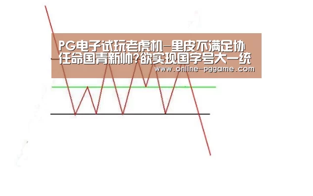PG电子试玩老虎机-里皮不满足协任命国青新帅?欲实现国字号大一统(图4) PG电子试玩老虎机